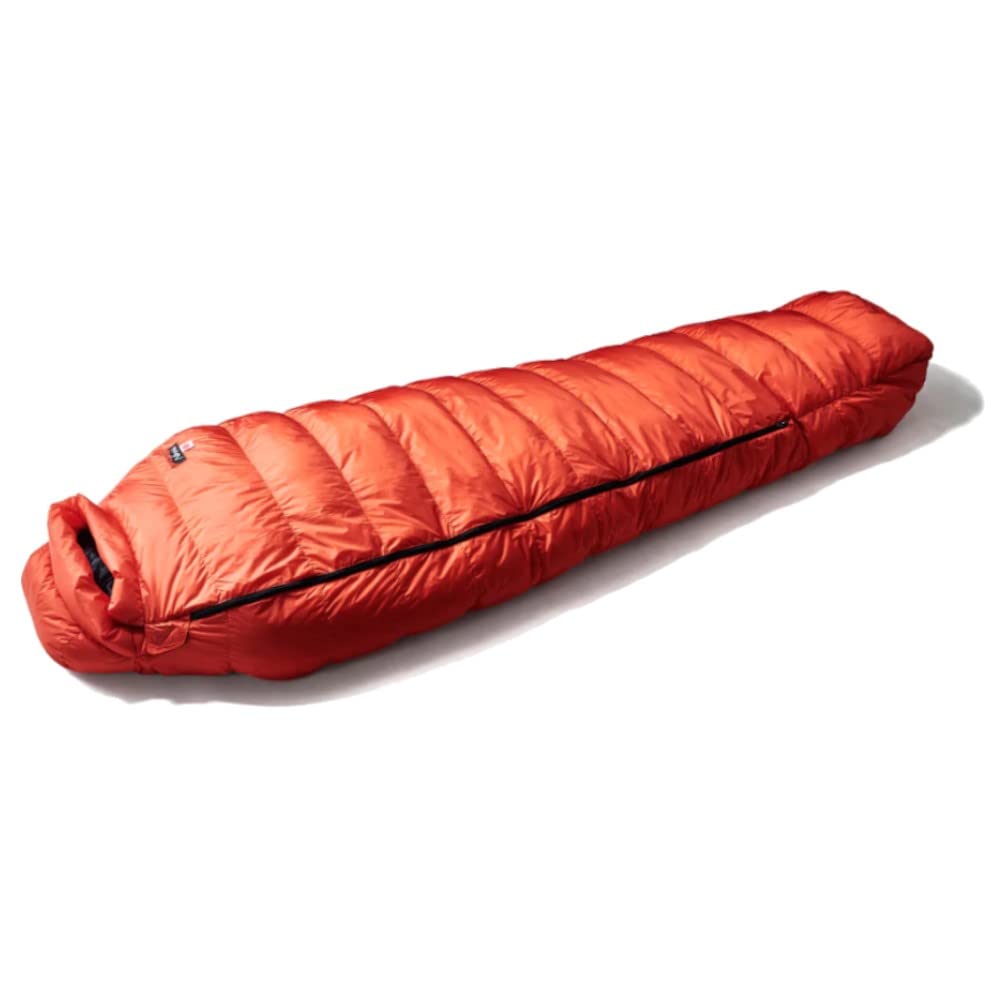 Nanga AURORA LIGHT RED УРОВЕНЬ 8-13 (Обычный)
Nanga AURORA LIGHT RED УРОВЕНЬ 8-13 (Обычный)