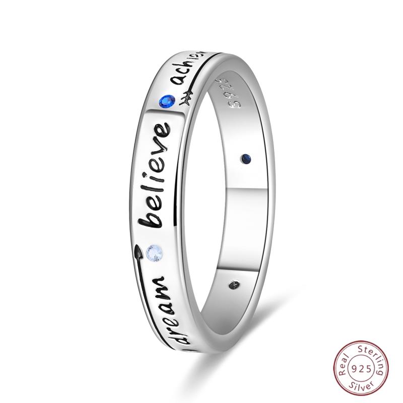 Authentic copper Blue Pink Color Star Shape Password Rings for Women Fashion Wedding Party Jewellery High Quality 7
Authentic copper Blue Pink Color Star Shape Password Rings for Women Fashion Wedding Party Jewellery High Quality 7