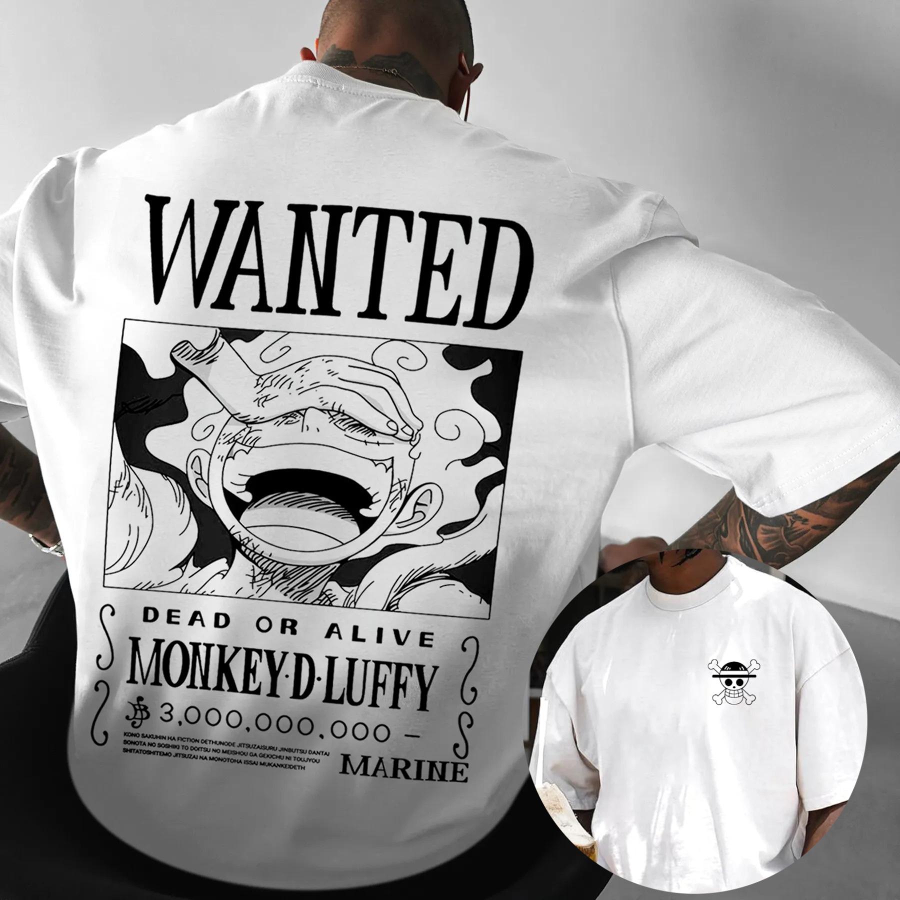 Printed Cotton Short-sleeved American Loose Men s and Women s Summer Breathable Sport Round-neck T-shirt S
Printed Cotton Short-sleeved American Loose Men s and Women s Summer Breathable Sport Round-neck T-shirt S