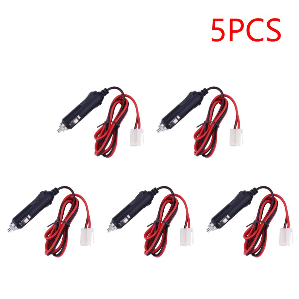 12 В Автомобильная розетка Стайлинг Зарядный кабель Универсальный Прикуриватель Шнур питания Провод Автомобильные аксессуары для мобильной радиостанции TYT
12 В Автомобильная розетка Стайлинг Зарядный кабель Универсальный Прикуриватель Шнур питания Провод Автомобильные аксессуары для мобильной радиостанции TYT