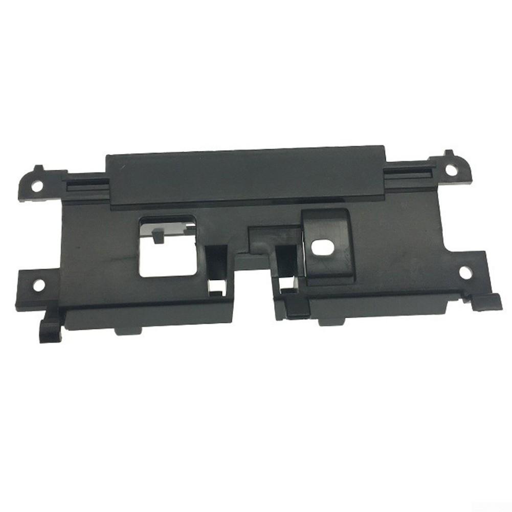 База переключателя багажника Plug-and-play Автозапчасти Электрические компоненты Черный
База переключателя багажника Plug-and-play Автозапчасти Электрические компоненты Черный