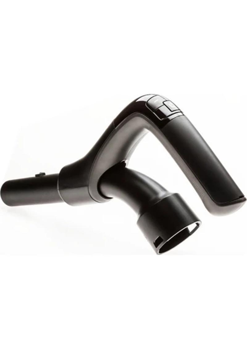 Для эргономичной управляемой ручки Philips Marathon серии Ultimate — 432200425012, 0016537 1
Для эргономичной управляемой ручки Philips Marathon серии Ultimate — 432200425012, 0016537 1