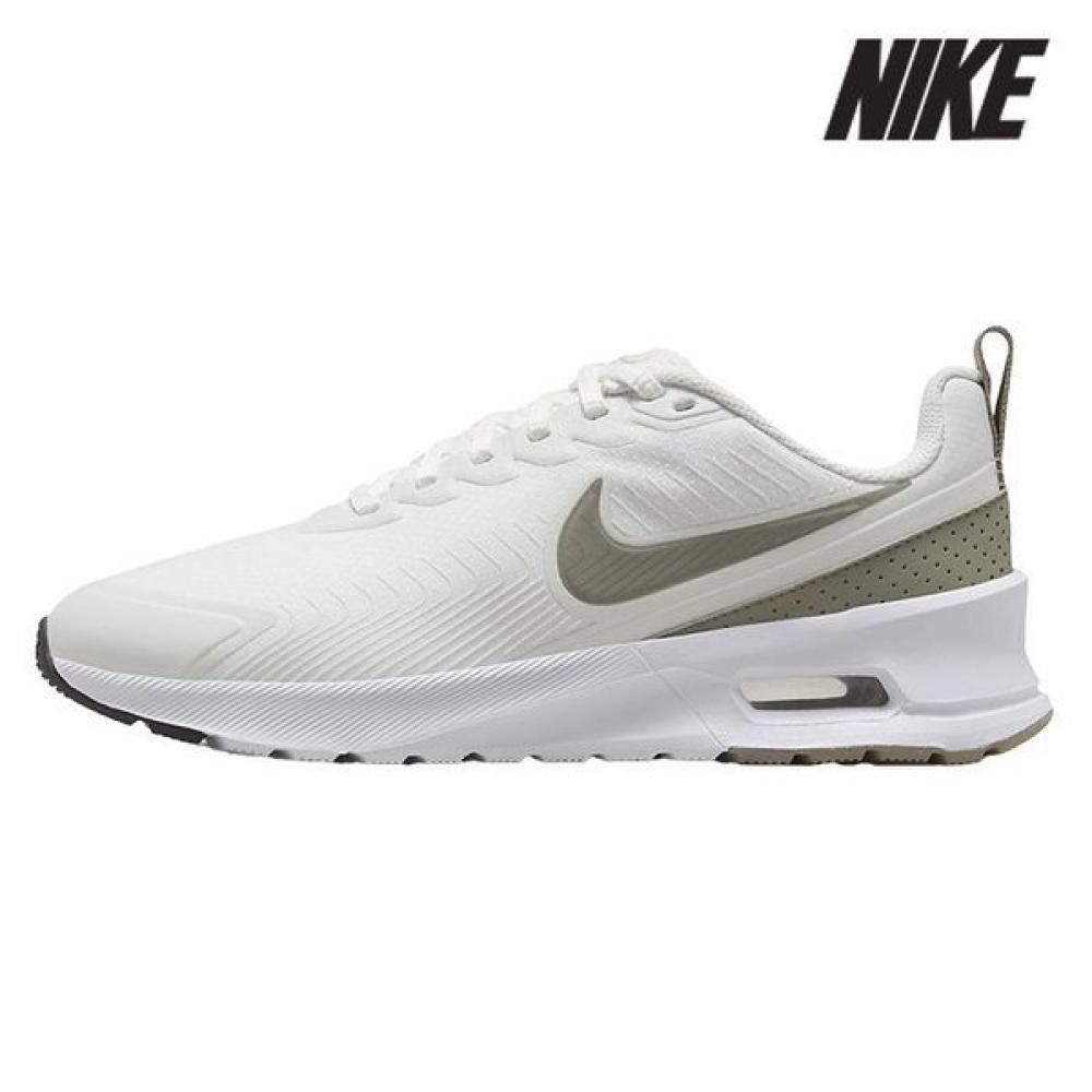 Nike Women S Running ShoeS C31 Hf1233 104 W Air Max nuaxiS Women S Air Max nuxiS 230
Nike Women S Running ShoeS C31 Hf1233 104 W Air Max nuaxiS Women S Air Max nuxiS 230