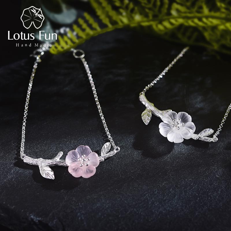 Lotus Fun Creative Flower in the Rain Настоящее ювелирное изделие из стерлингового серебра 925 пробы, дизайнерский браслет для женщин
Lotus Fun Creative Flower in the Rain Настоящее ювелирное изделие из стерлингового серебра 925 пробы, дизайнерский браслет для женщин
