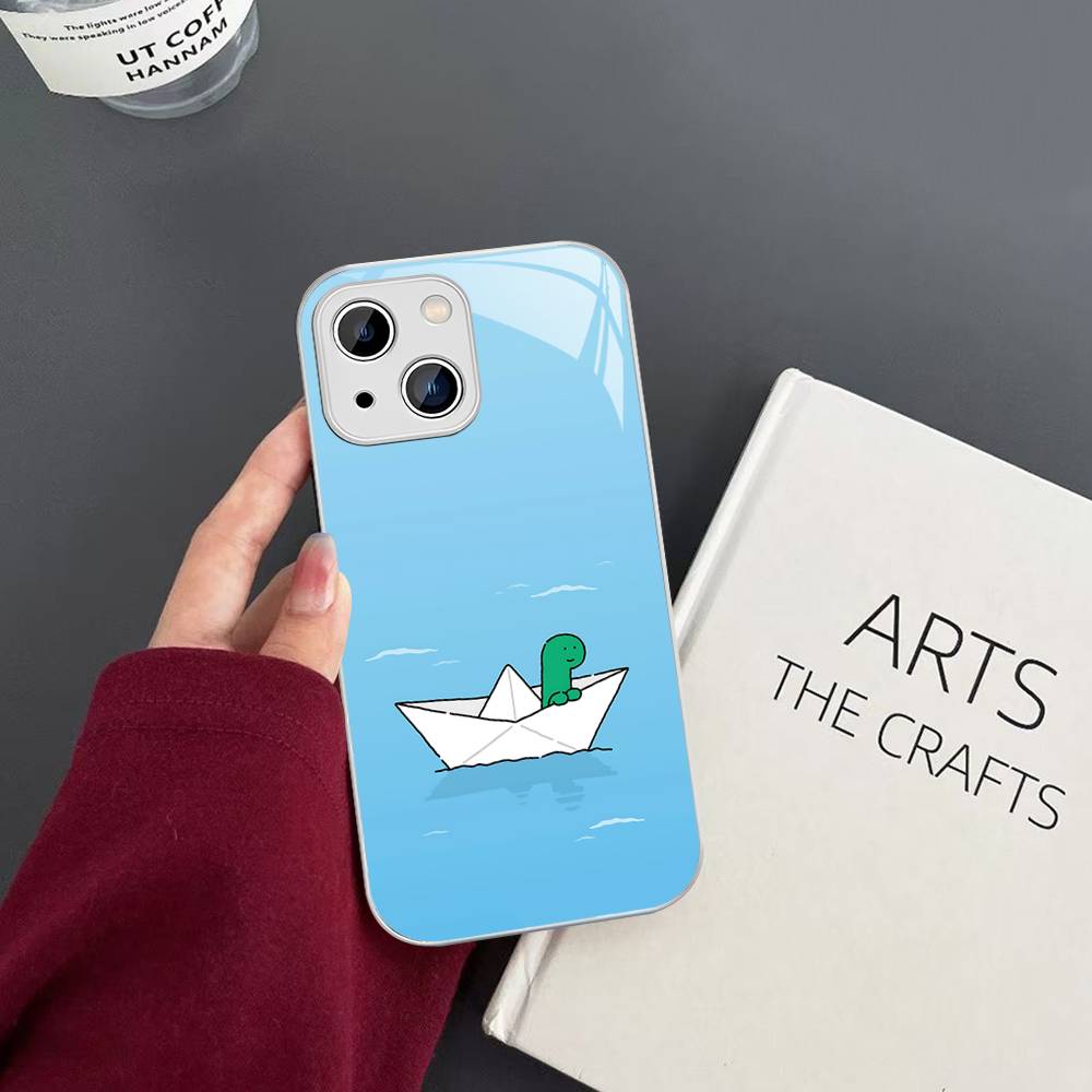 Cute J-Jog-uman-s Dinosaurs Tempered Glass For Iphone 14 13 12 11 Pro Mini XS MAX 14Plus X XS XR Cover iphone XR
Cute J-Jog-uman-s Dinosaurs Tempered Glass For Iphone 14 13 12 11 Pro Mini XS MAX 14Plus X XS XR Cover iphone XR