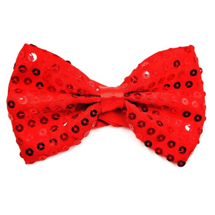 Модный галстук-бабочка для мужчин и женщин, классический галстук-бабочка с пайетками для свадебной вечеринки, бант для взрослых, мужские галстуки-бабочки, галстуки-бабочки, желтый галстук красный
Модный галстук-бабочка для мужчин и женщин, классический галстук-бабочка с пайетками для свадебной вечеринки, бант для взрослых, мужские галстуки-бабочки, галстуки-бабочки, желтый галстук красный