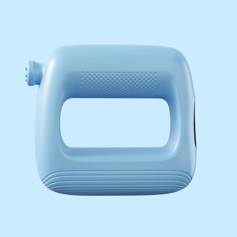 Professional Grade Cross-Border Vibration Fascia Gun Massager with Fat-Burning Yoga Ring Chinese
Professional Grade Cross-Border Vibration Fascia Gun Massager with Fat-Burning Yoga Ring Chinese