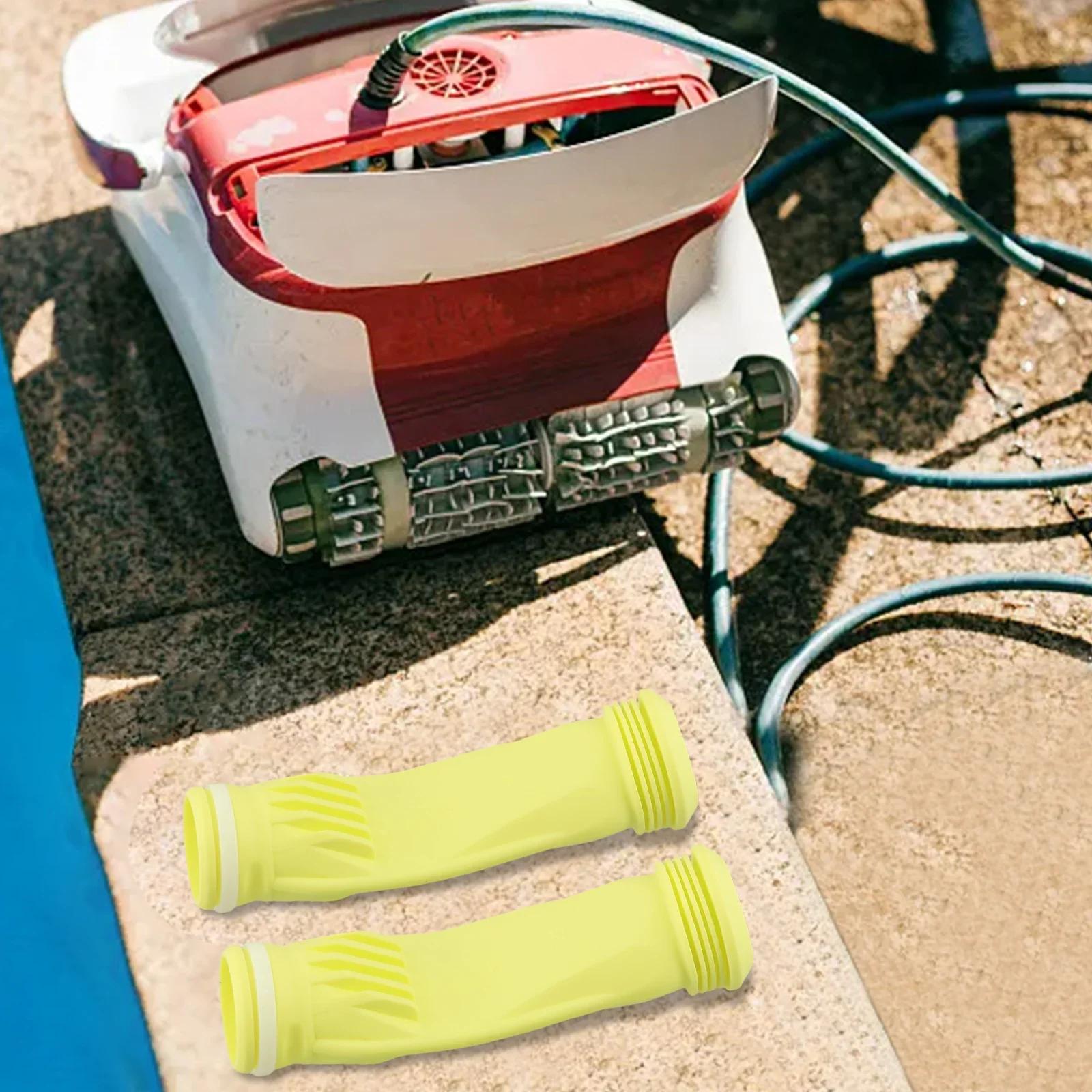 Cleaning Diaphragms Pool Cleaners Household Cleaning Diaphragms Parts Replacement Tool Vacuums W69698 Brand New China Mainland
Cleaning Diaphragms Pool Cleaners Household Cleaning Diaphragms Parts Replacement Tool Vacuums W69698 Brand New China Mainland