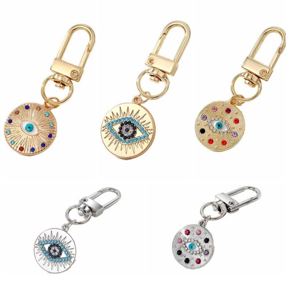 Золотой, серебряный, брелок с голубыми глазами, Lucky Turkish, подвеска Lucky Eye, брелок от сглаза, автомобильный брелок
Золотой, серебряный, брелок с голубыми глазами, Lucky Turkish, подвеска Lucky Eye, брелок от сглаза, автомобильный брелок