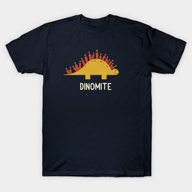 Men Black Print T-shirt Dinomite No-Cut Transfer Paper Print Cotton Tshirt 4XL Темно-синій
Men Black Print T-shirt Dinomite No-Cut Transfer Paper Print Cotton Tshirt 4XL Темно-синій