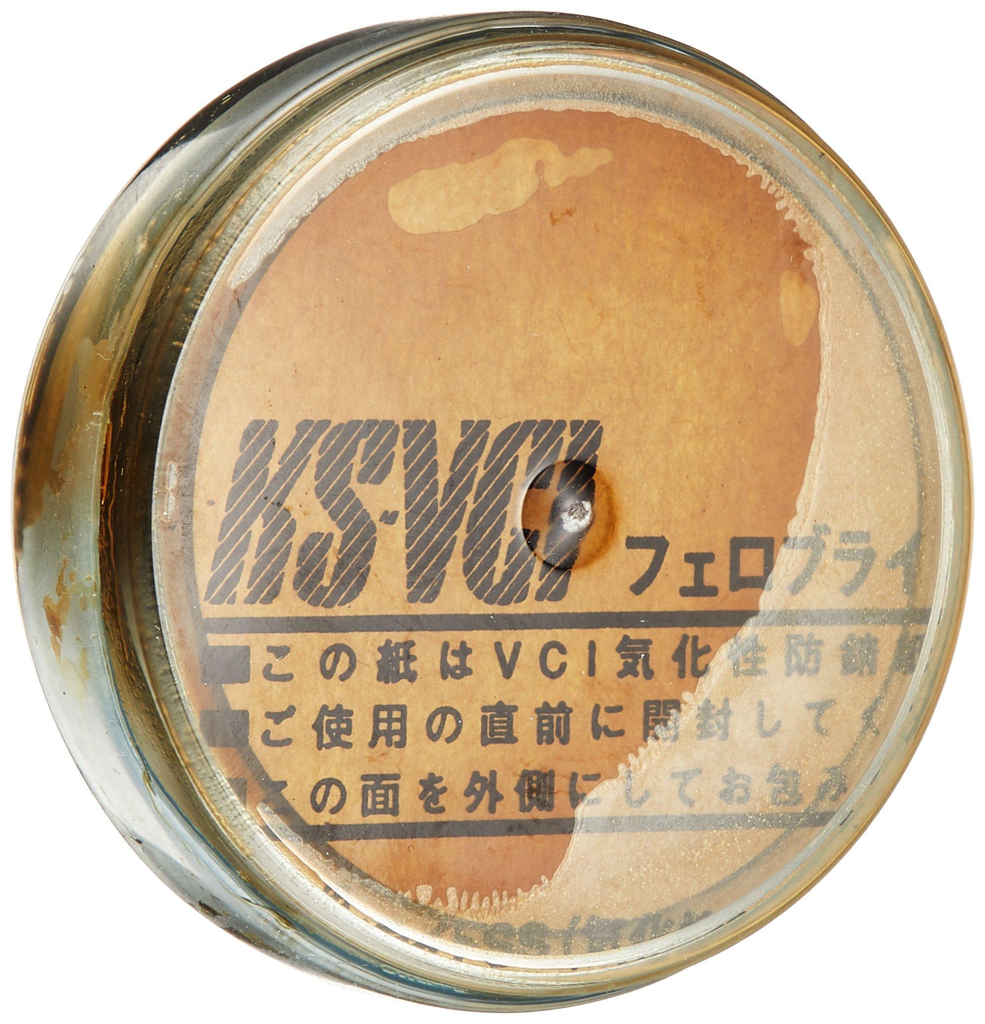 Mitutoyo Plane Measuring Table 101461
Mitutoyo Plane Measuring Table 101461