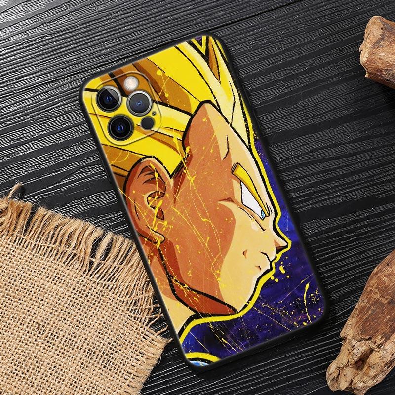 Goku Vegeta Super Saiyans Anime Funda For iphone 17 Case For iPhone 16 15 11 12 13 17 Pro Max 16 Plus 17E 16E Air 13 Mini Cover iPhone 11Pro Max
Goku Vegeta Super Saiyans Anime Funda For iphone 17 Case For iPhone 16 15 11 12 13 17 Pro Max 16 Plus 17E 16E Air 13 Mini Cover iPhone 11Pro Max
