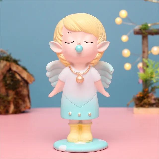 Новый принц и принцесса мультфильм украшения украшения ночник детская сетка знаменитость подарок на день рождения девочка сердце подарок
Новый принц и принцесса мультфильм украшения украшения ночник детская сетка знаменитость подарок на день рождения девочка сердце подарок