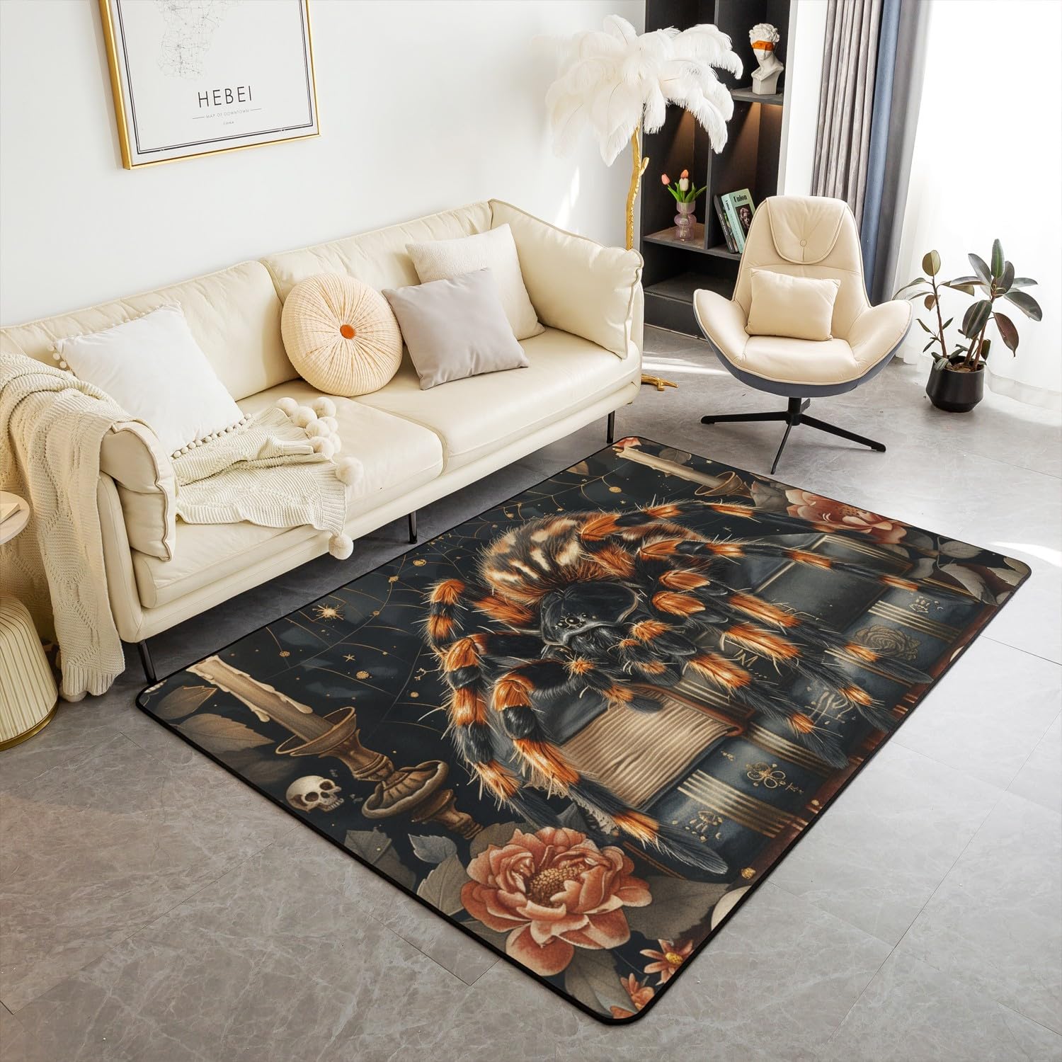 Erosebridal Lacrosse Area Rug 4 11 x 3 3 , Lacrosse Sports Games Non Shedding Living Room Rugs For Kids Boys Girls, Black White Lacrosse De 160cm x 200cm
Erosebridal Lacrosse Area Rug 4 11 x 3 3 , Lacrosse Sports Games Non Shedding Living Room Rugs For Kids Boys Girls, Black White Lacrosse De 160cm x 200cm