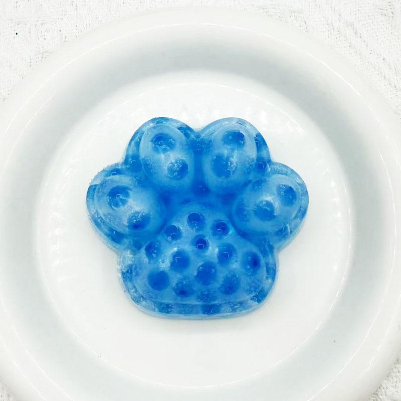 Latest Cat Paw Press Pimples Relaxation Toy Sets Playful Squeeze Cat Paw Compulsion Venting Toy Sets Spooky Stress Relief Fidget Toy Sets
Latest Cat Paw Press Pimples Relaxation Toy Sets Playful Squeeze Cat Paw Compulsion Venting Toy Sets Spooky Stress Relief Fidget Toy Sets