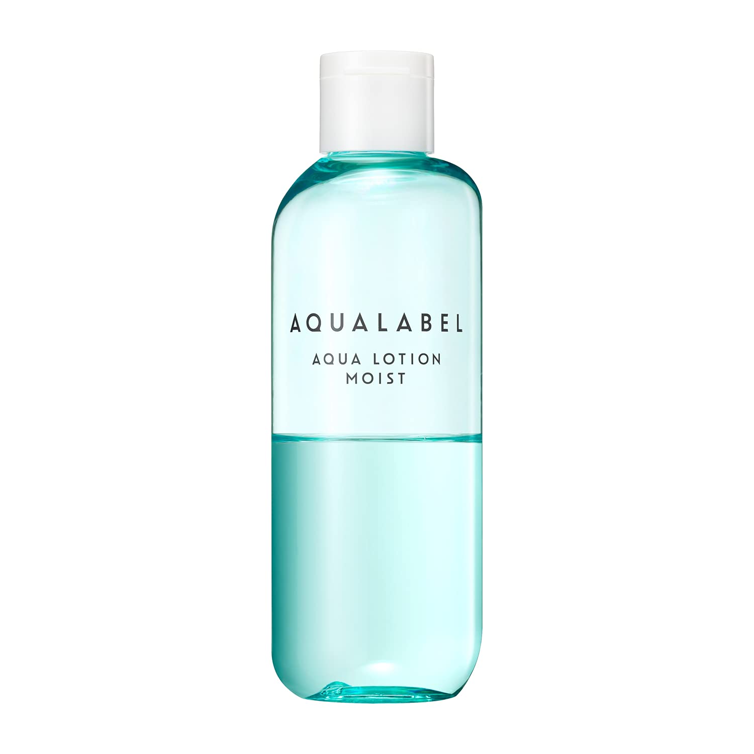 Aqua Label Aqua Lotion Trial 110 мл лосьон для тела с минералами, только ограниченное время (освежение) Без отдушек Без спирта Без парабенов Без красителей Без масел
Aqua Label Aqua Lotion Trial 110 мл лосьон для тела с минералами, только ограниченное время (освежение) Без отдушек Без спирта Без парабенов Без красителей Без масел