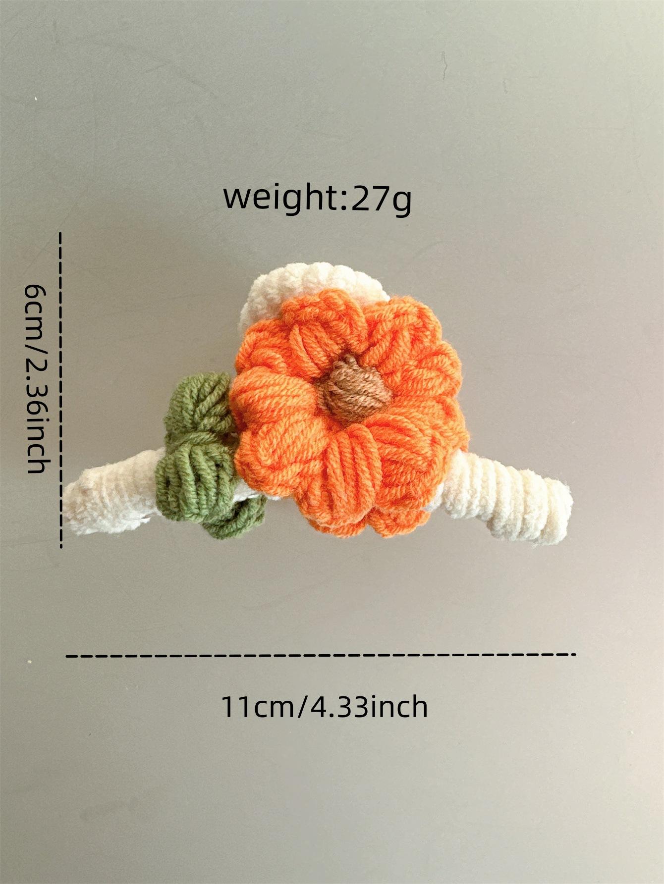 Милый плюшевый шарик в виде фрукта, плюшевый клип-цветок, заколка для волос для милой и свежей девушки
Милый плюшевый шарик в виде фрукта, плюшевый клип-цветок, заколка для волос для милой и свежей девушки