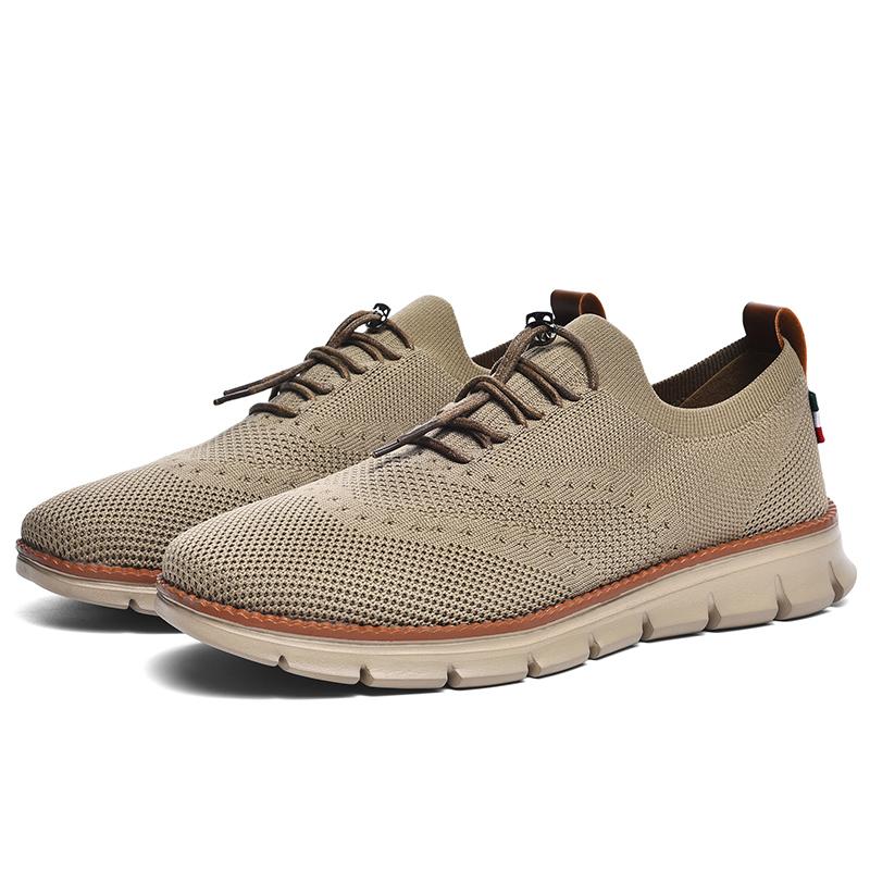 TUINANLE Мужские кроссовки Большие размеры 40-50 Повседневные кроссовки Дышащая сетчатая обувь 45
TUINANLE Мужские кроссовки Большие размеры 40-50 Повседневные кроссовки Дышащая сетчатая обувь 45