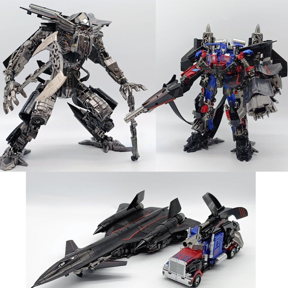 Baiwei Модель Трансформация Jetfire Skyfire Op Commander Tw1103 Tw1022 Ss35 Ss102 Комбинация Деформированный Робот Аниме Фигурка
Baiwei Модель Трансформация Jetfire Skyfire Op Commander Tw1103 Tw1022 Ss35 Ss102 Комбинация Деформированный Робот Аниме Фигурка