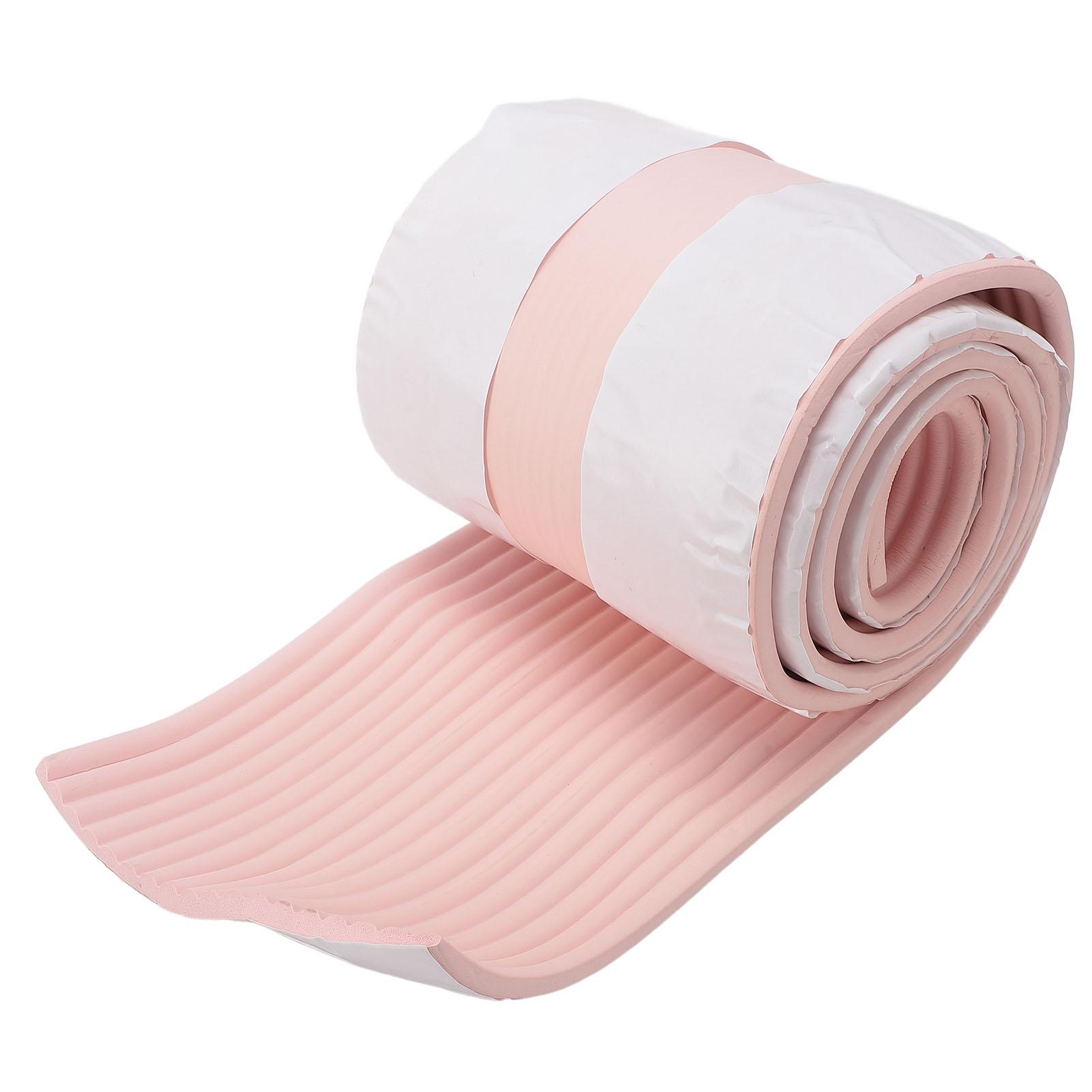 Baby Proofing Edge and Corner Guard Safety Widened Thickened Baby Furniture Corner Protectors for розовый
Baby Proofing Edge and Corner Guard Safety Widened Thickened Baby Furniture Corner Protectors for розовый