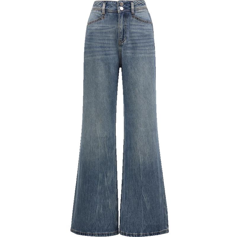 ONLY Women s Soft Tencel Flare Jeans 155/60A/XS
ONLY Women s Soft Tencel Flare Jeans 155/60A/XS