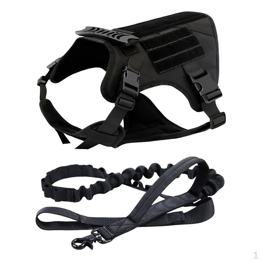Дихаючий для полювання, середнього розміру M_Vest Leash
Дихаючий для полювання, середнього розміру M_Vest Leash