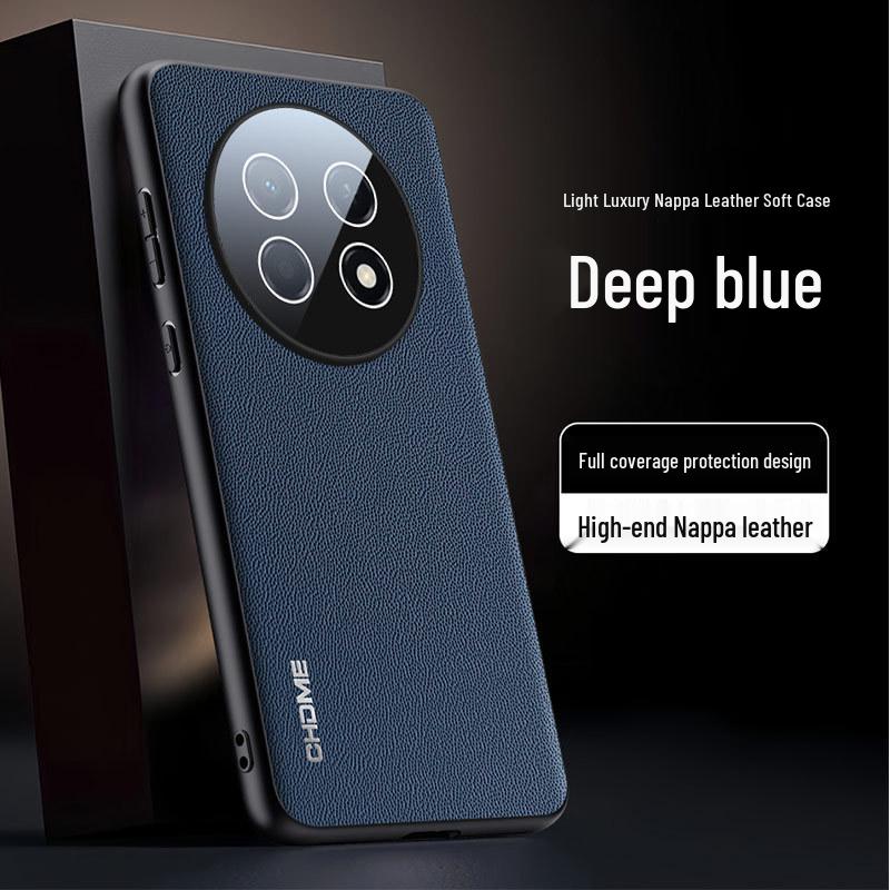 Huawei Enjoy 90 Pro Max Phone Case - Premium Leather, Full Lens Coverage, Anti-Drop Protection Huawei Enjoy 90 Pro Max
Huawei Enjoy 90 Pro Max Phone Case - Premium Leather, Full Lens Coverage, Anti-Drop Protection Huawei Enjoy 90 Pro Max