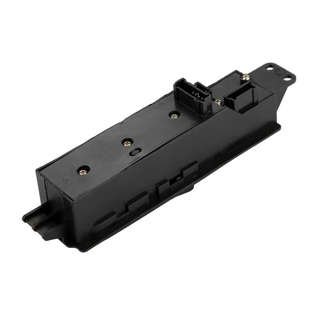 Front Left Driver Side For Mercedes For Benz For Sprinters 2007-2018 9065451513 Window Control Switch Car Window Lifter Switch China Mainland
Front Left Driver Side For Mercedes For Benz For Sprinters 2007-2018 9065451513 Window Control Switch Car Window Lifter Switch China Mainland
