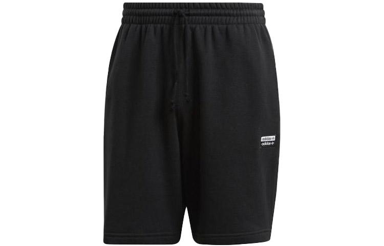 Adidas Originals Casual Shorts Men s Moderate ED7233 XS
Adidas Originals Casual Shorts Men s Moderate ED7233 XS
