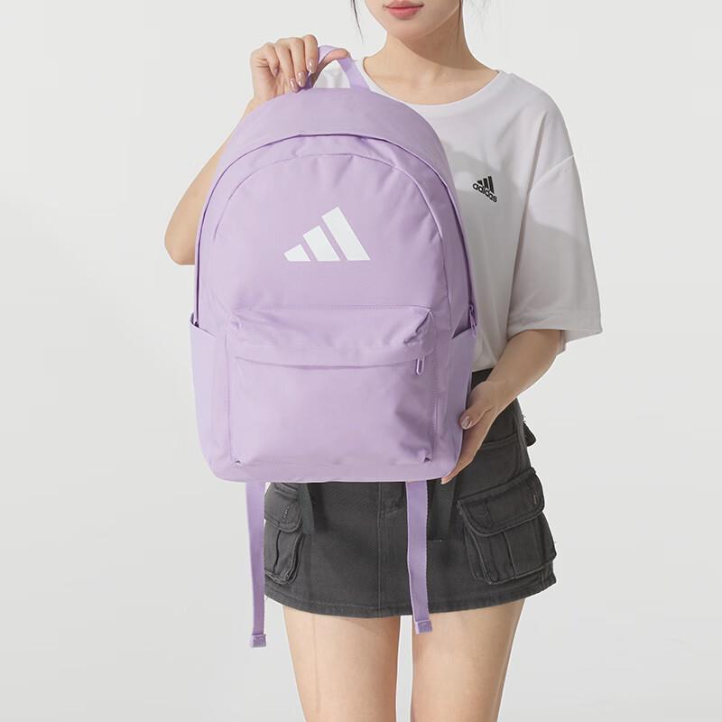 Adidas CLSC Backpack MISC
Adidas CLSC Backpack MISC
