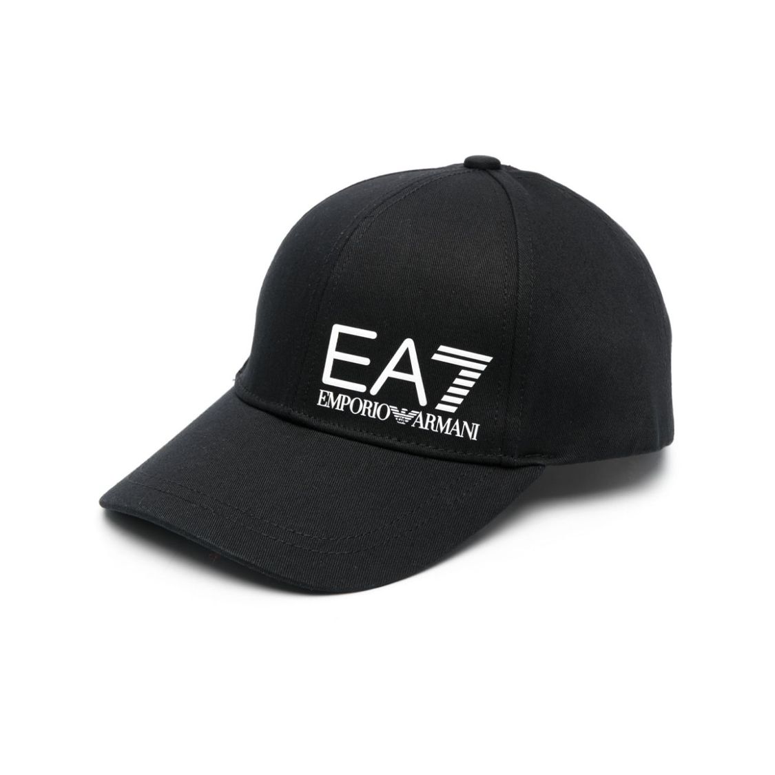 Emporio Armani Удобная дышащая хлопковая бейсболка Мужские аксессуары 247088CC01028221 S
Emporio Armani Удобная дышащая хлопковая бейсболка Мужские аксессуары 247088CC01028221 S