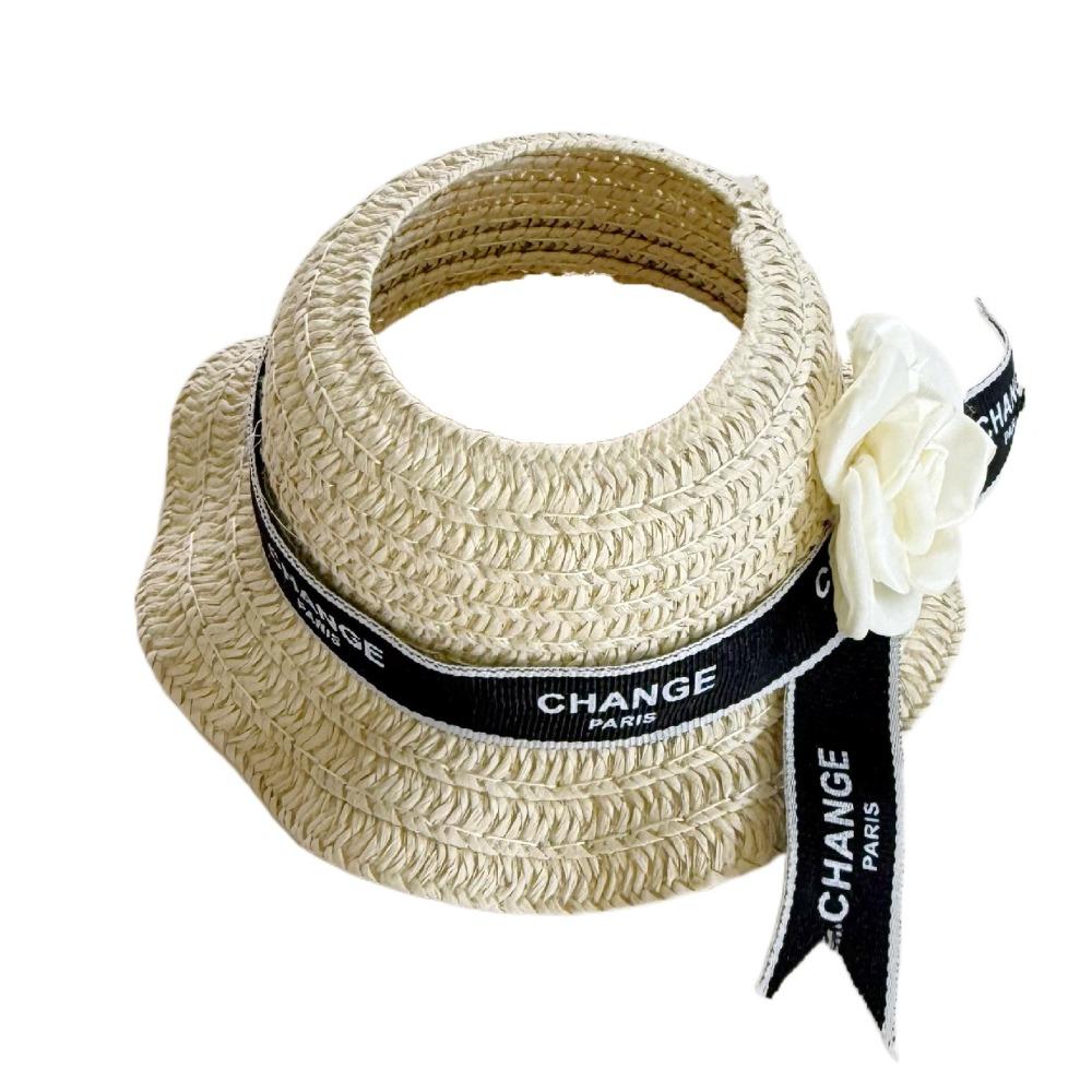 T-shirt Labubu Time Doll Clothes Cool Hat Labubu Doll s Clothes Set Children Gift style 3
T-shirt Labubu Time Doll Clothes Cool Hat Labubu Doll s Clothes Set Children Gift style 3