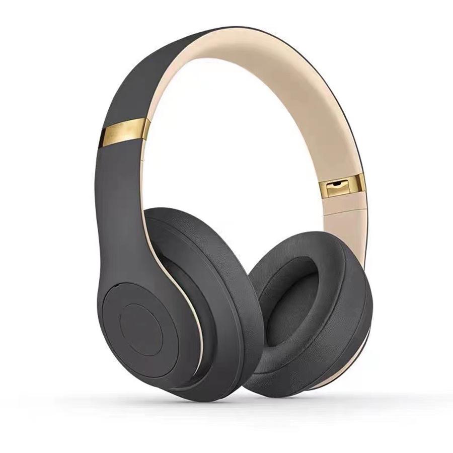 1x Новейшие накладные беспроводные Bluetooth-наушники с шумоподавлением для спорта 10 дБ
1x Новейшие накладные беспроводные Bluetooth-наушники с шумоподавлением для спорта 10 дБ