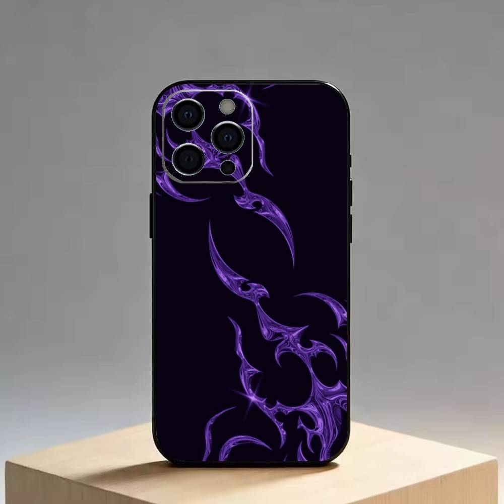 Magic runes Phone Case Silicone Soft For IPhone 17 16 15 14 13 12 11 X XR Plus Pro Max Plus iPhone14
Magic runes Phone Case Silicone Soft For IPhone 17 16 15 14 13 12 11 X XR Plus Pro Max Plus iPhone14