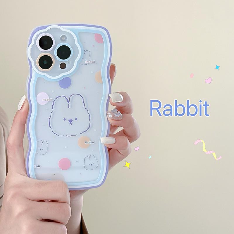 Zhitai Floral Cartoon Phone Case for Apple iPhone 14, 13, 12 Pro, and 11 Pro Max. iPhone 14 Pro Max
Zhitai Floral Cartoon Phone Case for Apple iPhone 14, 13, 12 Pro, and 11 Pro Max. iPhone 14 Pro Max