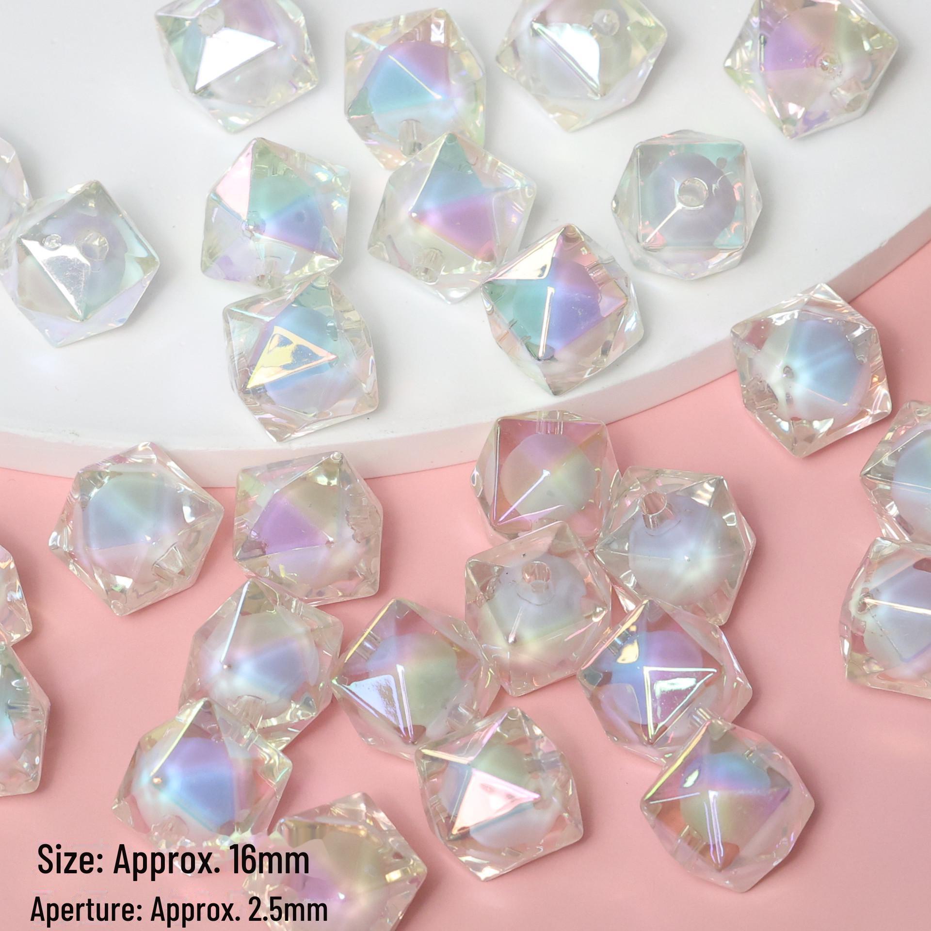 Симпатичное кофейное ожерелье из акриловых бусин с бабочками и цветами для самостоятельного изготовления цепочек для мобильных телефонов
Симпатичное кофейное ожерелье из акриловых бусин с бабочками и цветами для самостоятельного изготовления цепочек для мобильных телефонов