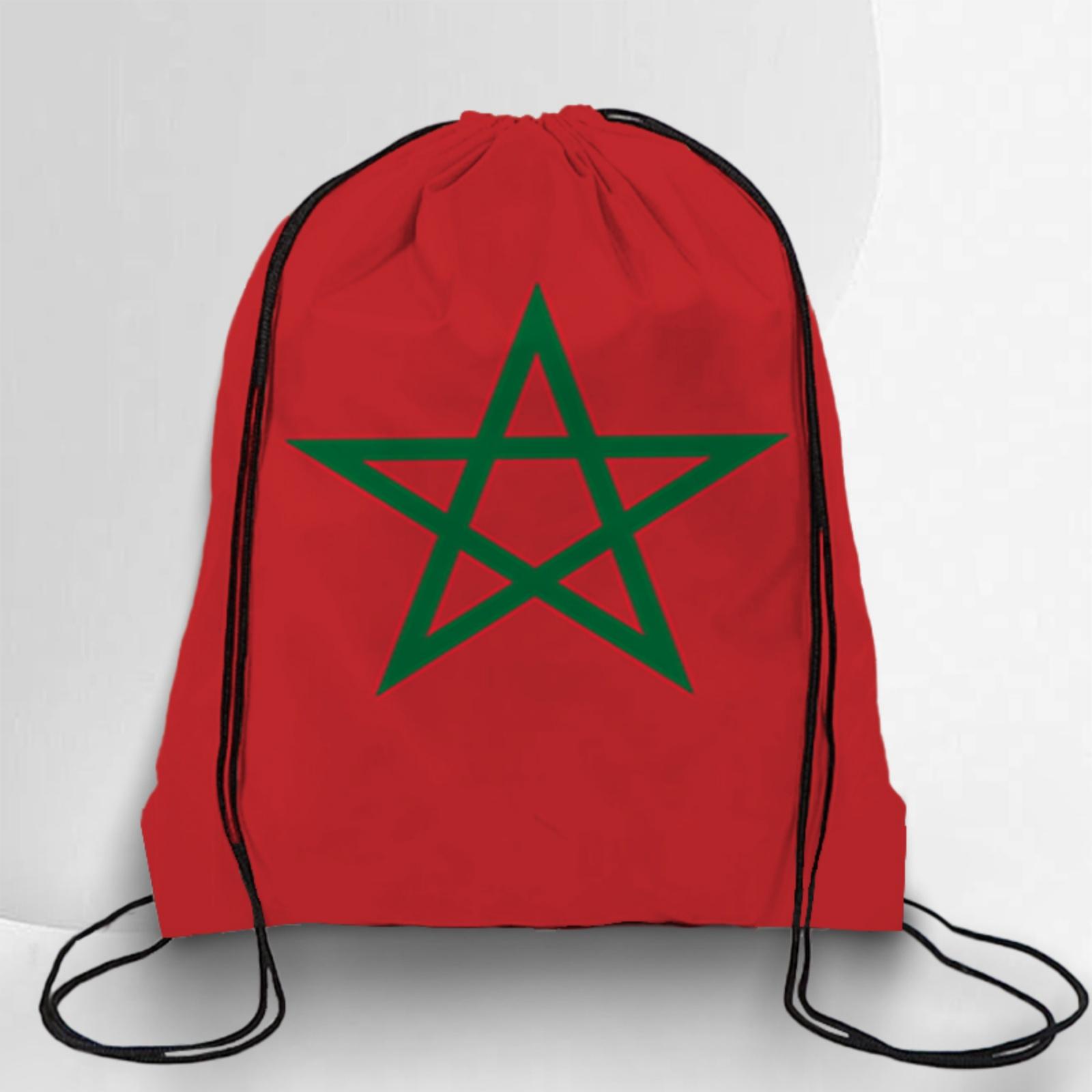 Drawstring Backpack Bag Portable Storage Bag Lightweight Sports Sack Adjustable Shoulder Straps Durable Material for Daily Use and Outdoor Activities one size красный
Drawstring Backpack Bag Portable Storage Bag Lightweight Sports Sack Adjustable Shoulder Straps Durable Material for Daily Use and Outdoor Activities one size красный