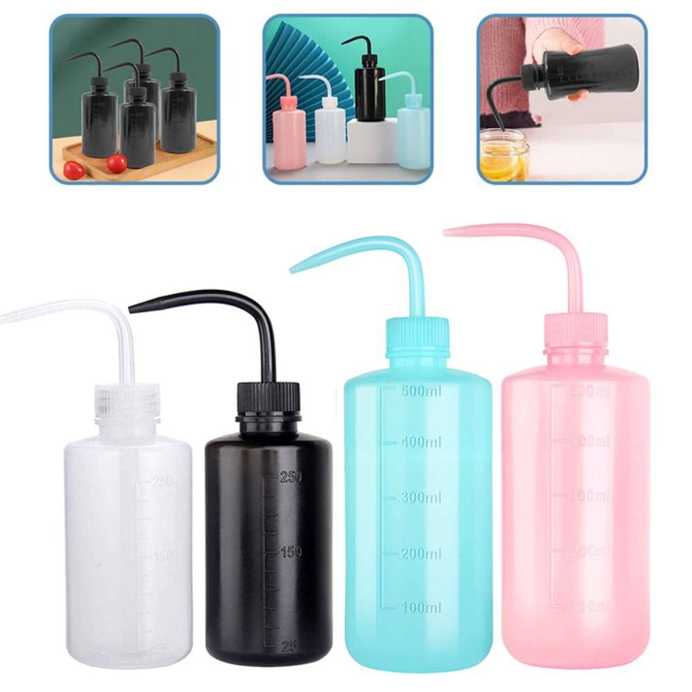 2PCS Догляд за шкірою Tattoo Squeeze Bottle Eyebrow Remover Washing Bottle Woman рожевий
2PCS Догляд за шкірою Tattoo Squeeze Bottle Eyebrow Remover Washing Bottle Woman рожевий