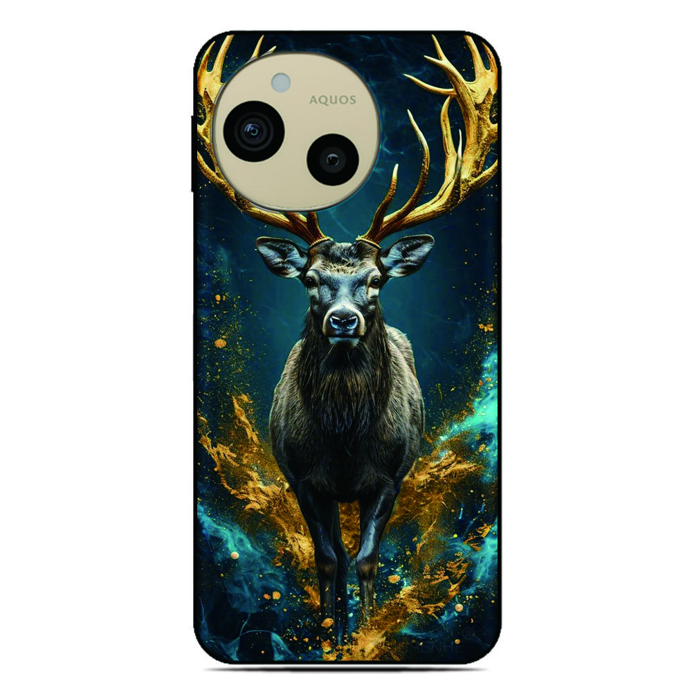 Deer Hunting Phone Case For Xiaomi Poco C85 C85x C40 M7 C71 Redmi 15C A7 A5 4G 11A 13C 12C Note 15 11 12 Pro 5G Back Cover Redmi A5 4G (171mm)
Deer Hunting Phone Case For Xiaomi Poco C85 C85x C40 M7 C71 Redmi 15C A7 A5 4G 11A 13C 12C Note 15 11 12 Pro 5G Back Cover Redmi A5 4G (171mm)