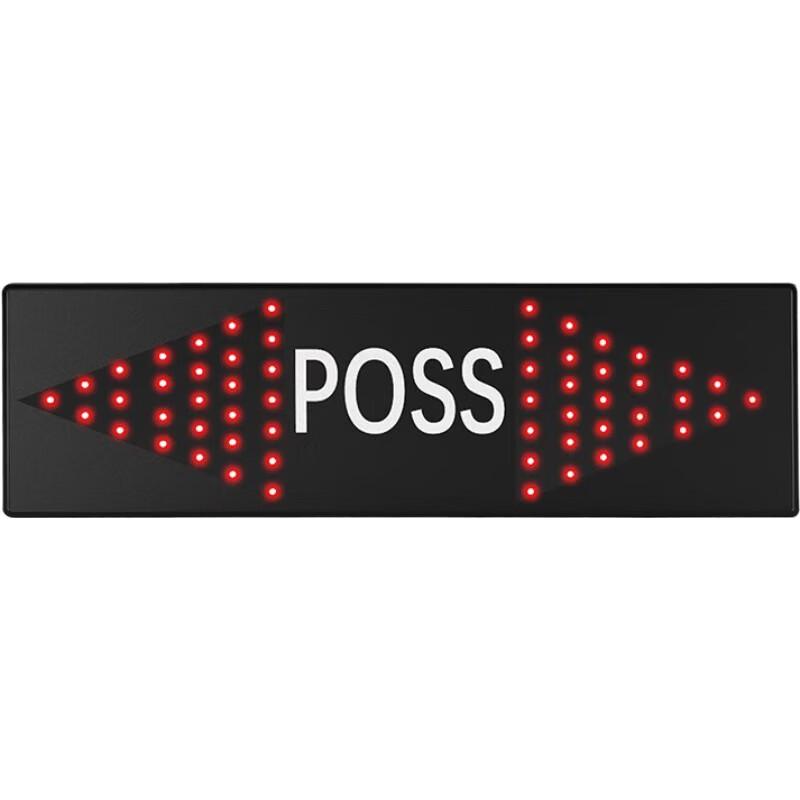 WEZHO Economical Sports Scoreboard
WEZHO Economical Sports Scoreboard