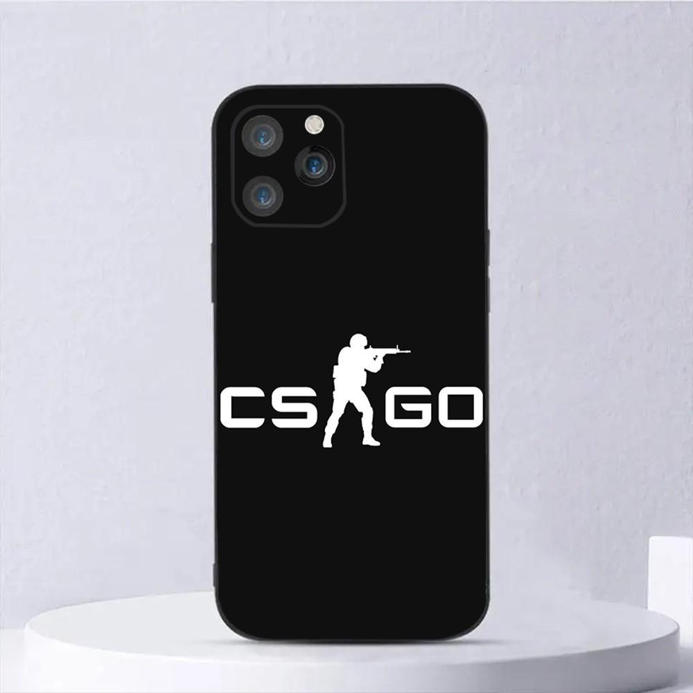 Чехол для телефона Counter Strike Cs Go для iPhone 15,14,13,12,11,Plus,Pro Max,XS,X,XR,SE,Mini,8,7 Мягкий силиконовый черный чехол iPhone13mini
Чехол для телефона Counter Strike Cs Go для iPhone 15,14,13,12,11,Plus,Pro Max,XS,X,XR,SE,Mini,8,7 Мягкий силиконовый черный чехол iPhone13mini