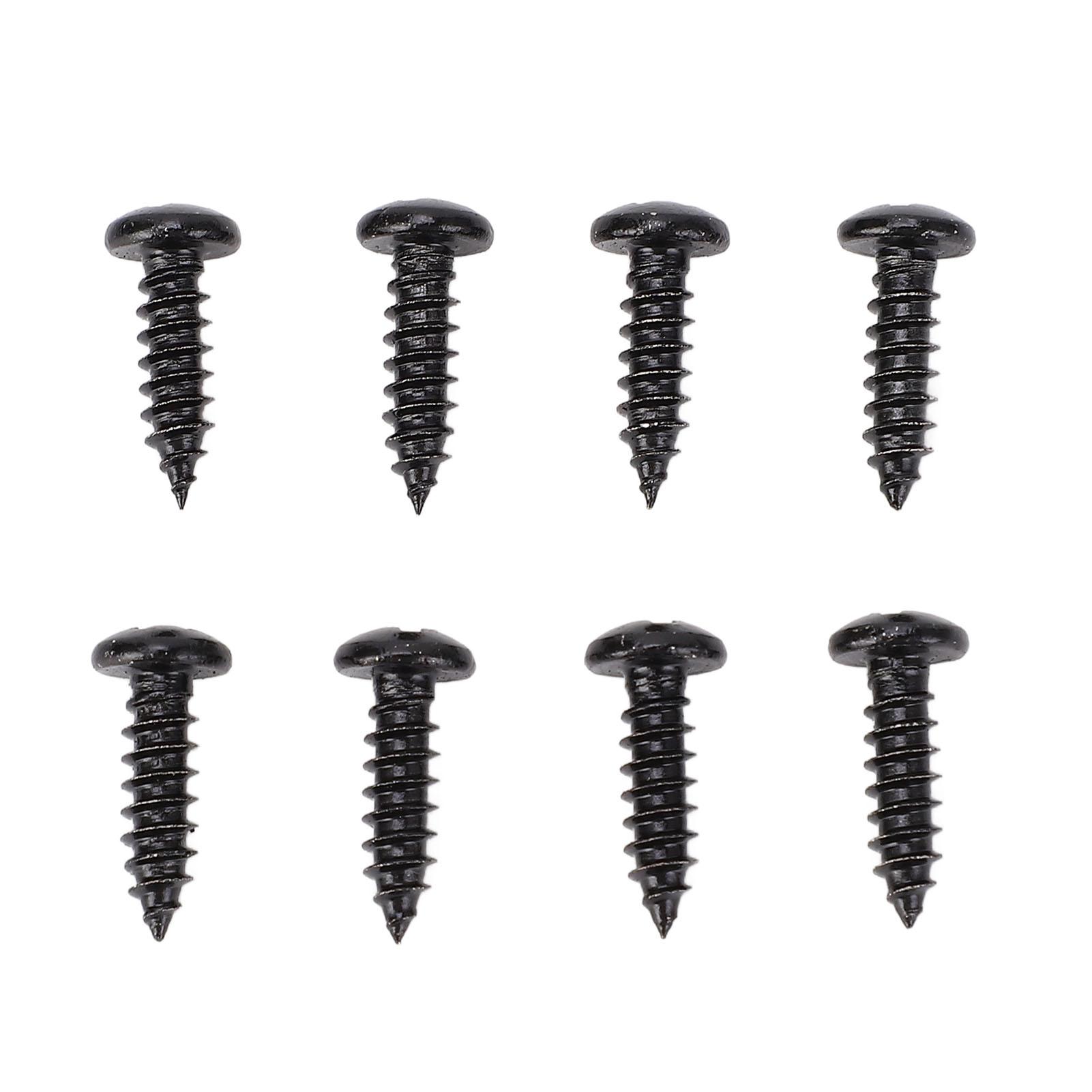 Fish Finder Mount 1.5in Ball Shape Nylon Rubber Marine Electronic Mount Kayak Transducer Mounting Arm for Scotty
Fish Finder Mount 1.5in Ball Shape Nylon Rubber Marine Electronic Mount Kayak Transducer Mounting Arm for Scotty