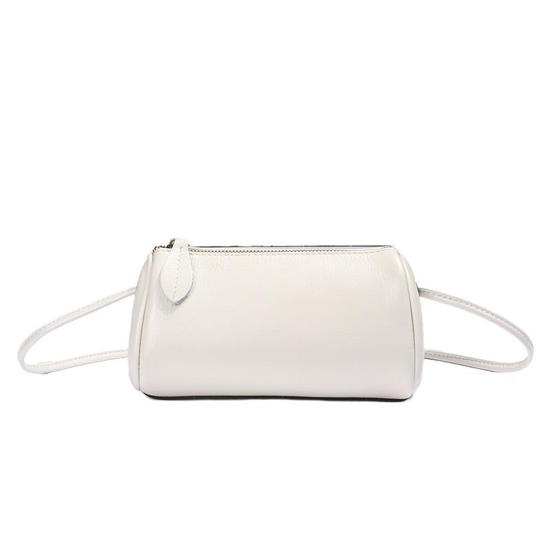 2025 новая мода первый слой коровьей кожи маленькая сумка-мессенджер женская, натуральная кожа интернет-знаменитость взрыв плечевая сумка-мессенджер маленькая сумка
2025 новая мода первый слой коровьей кожи маленькая сумка-мессенджер женская, натуральная кожа интернет-знаменитость взрыв плечевая сумка-мессенджер маленькая сумка