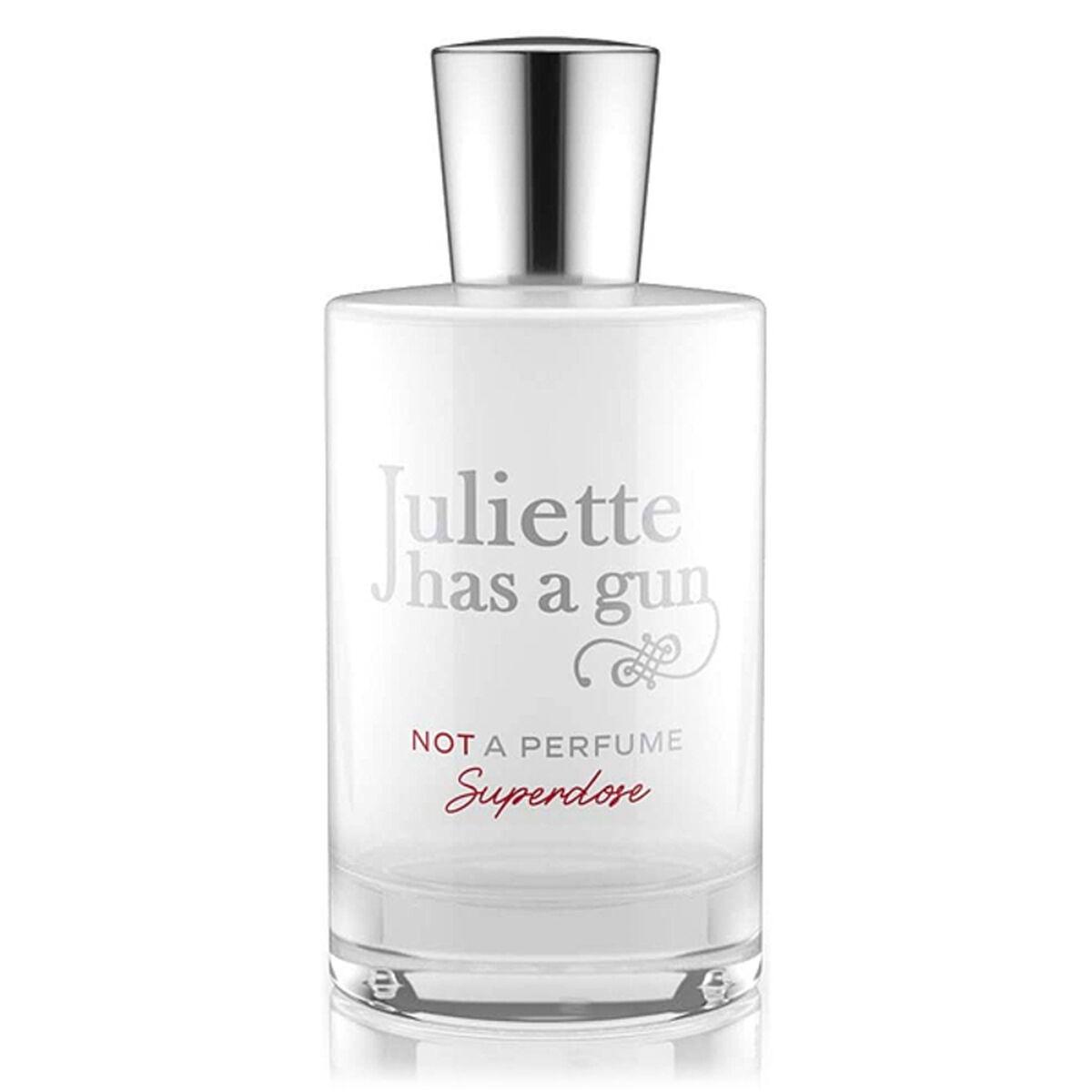 Женские духи НЕ парфюм SUPERDOSE Juliette Has A Gun EDP (100 мл) (100 мл) TU прозрачный
Женские духи НЕ парфюм SUPERDOSE Juliette Has A Gun EDP (100 мл) (100 мл) TU прозрачный