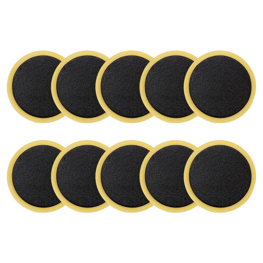 10PCS Bicycle Glue-Free Tire Patches Quick Repairing No-glue Adhesive Quick Drying Bicycle Tire Repair Patches Bike Accessories
10PCS Bicycle Glue-Free Tire Patches Quick Repairing No-glue Adhesive Quick Drying Bicycle Tire Repair Patches Bike Accessories