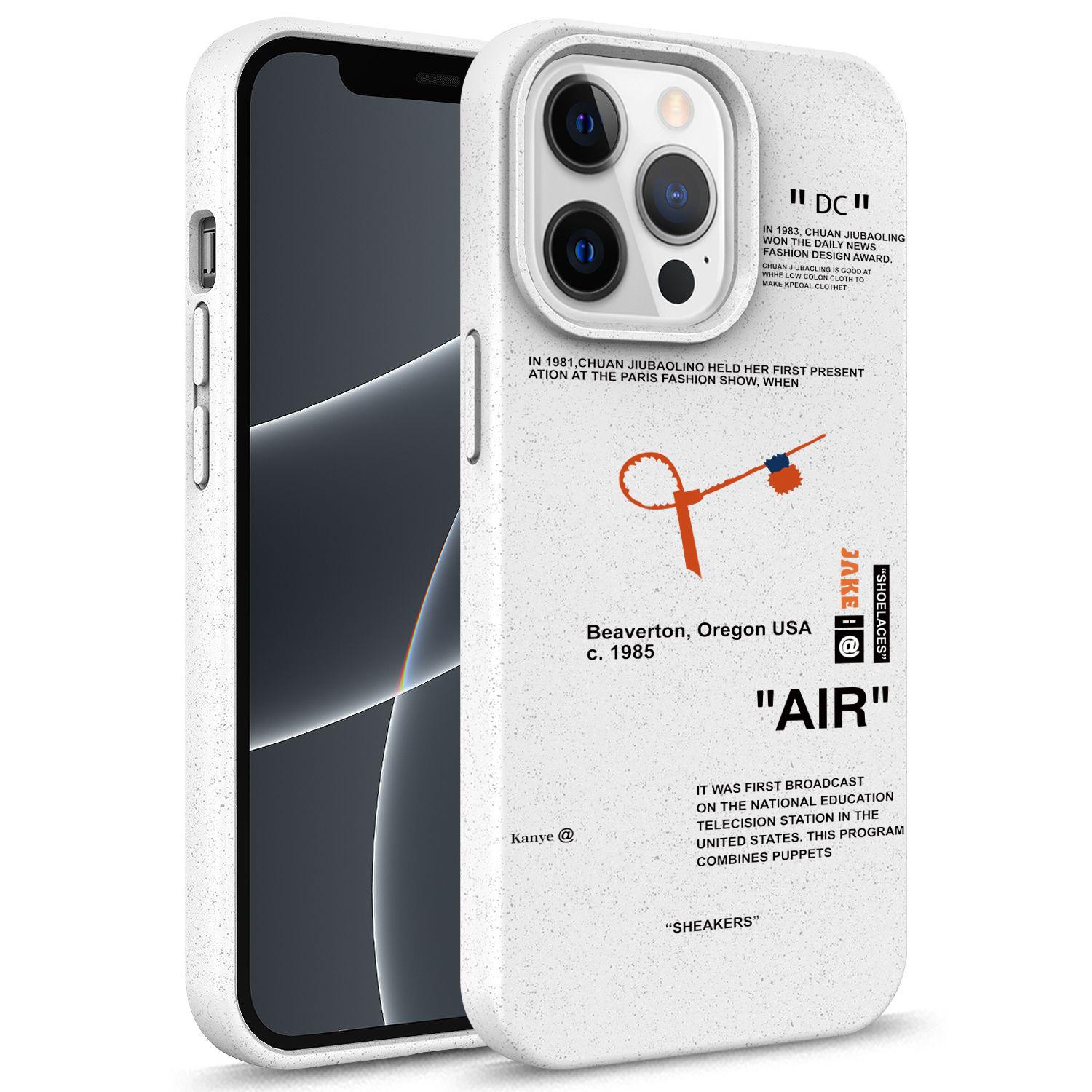 Градиентный силиконовый мягкий чехол для iPhone 15 14 13 12 11 Pro Max Mini 7 8 Plus X Xs Xr Max Шнурки для обуви Чехол для телефона Противоударный Funda For Iphone 12 mini
Градиентный силиконовый мягкий чехол для iPhone 15 14 13 12 11 Pro Max Mini 7 8 Plus X Xs Xr Max Шнурки для обуви Чехол для телефона Противоударный Funda For Iphone 12 mini