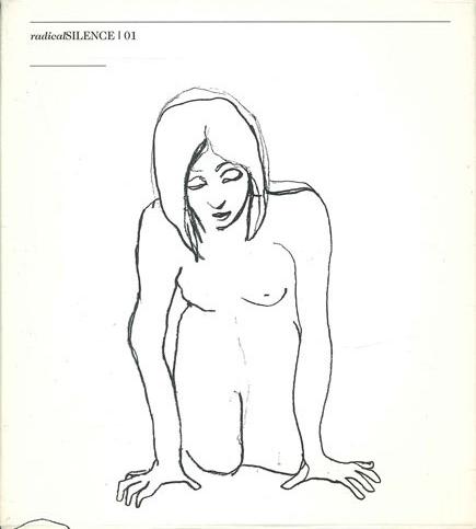 CD VARIOUS Sound Of Dnm Dealers Of Nordic Mu RADICALSILENCE0 RADICAL SILENC Japan Jazz Used
CD VARIOUS Sound Of Dnm Dealers Of Nordic Mu RADICALSILENCE0 RADICAL SILENC Japan Jazz Used