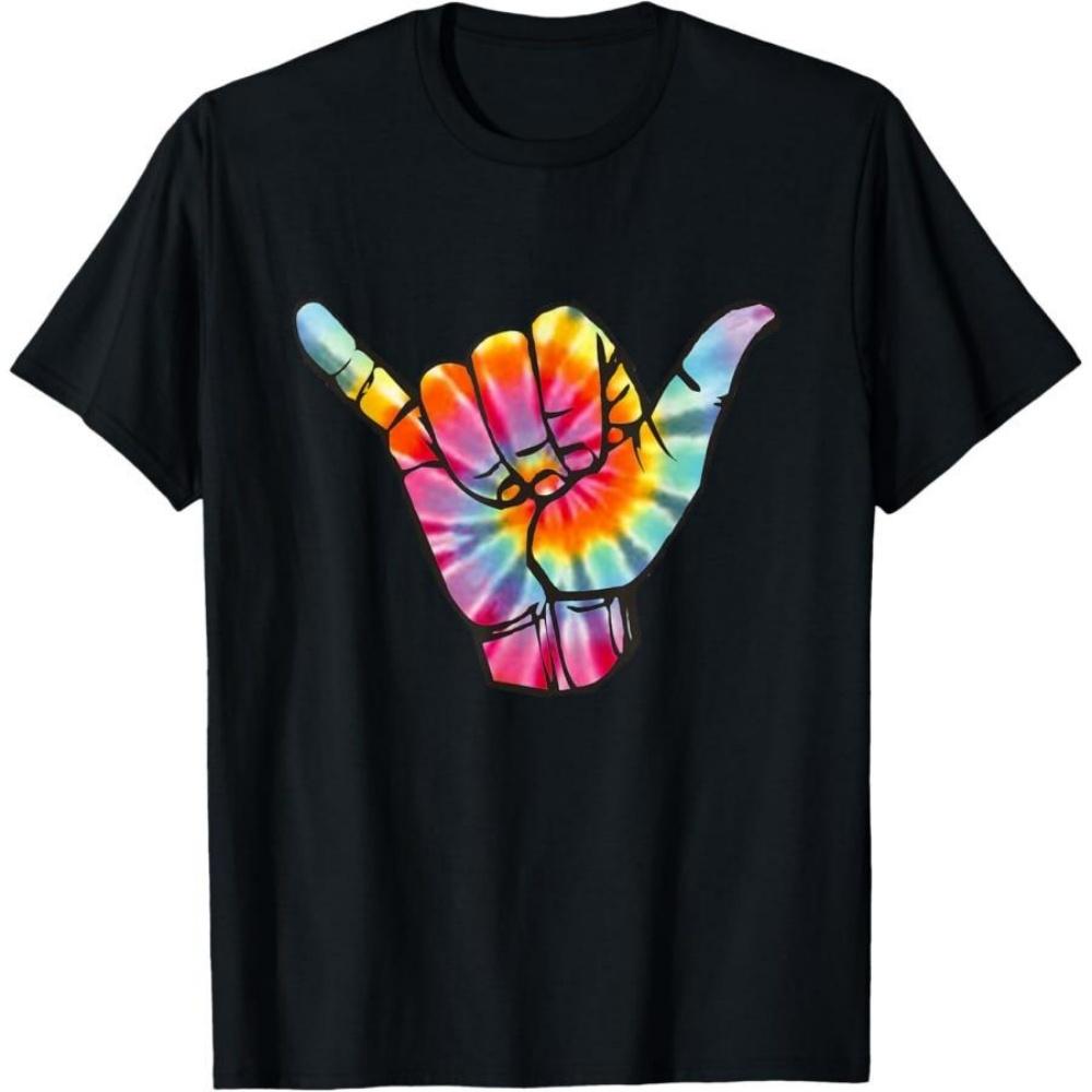 Shaka T Shirt Ocean Surfing Wave Surfer Hawaii Hand T-Shirt T-Shirt XXXXXL чорний
Shaka T Shirt Ocean Surfing Wave Surfer Hawaii Hand T-Shirt T-Shirt XXXXXL чорний
