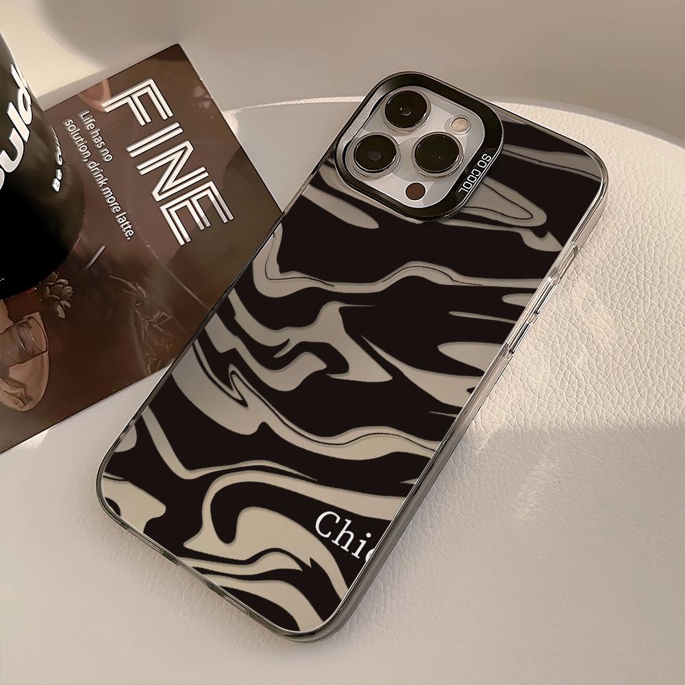 Чохли для iPhone 11 13 16 ProMax Чохол iPhone 13 14 15 ProMax 12 13 ProMax Чохол Samsung A55 A05S A54 A06 S22 A15 A12 A22 A52S S23 S24 Колір IMD iPhone 11 чорний
Чохли для iPhone 11 13 16 ProMax Чохол iPhone 13 14 15 ProMax 12 13 ProMax Чохол Samsung A55 A05S A54 A06 S22 A15 A12 A22 A52S S23 S24 Колір IMD iPhone 11 чорний
