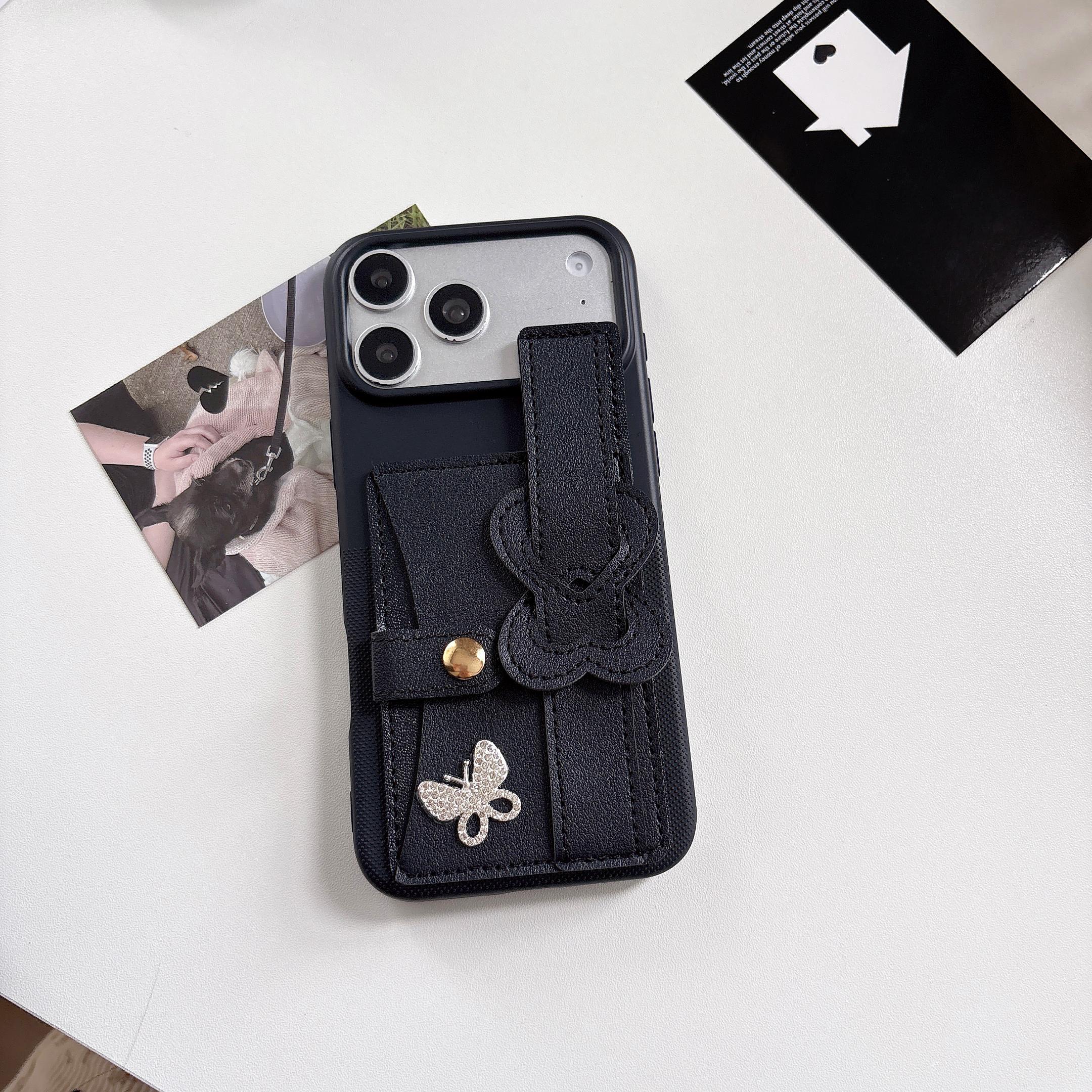 Wristband Holder Flip Wallet Phone Case For Realme 5 8 15 16 Pro Plus 12X 15X 15T 5G 5S 5i 6i 9i C3 C85 C71 P3 Lite Soft Cover realme 12X чёрный
Wristband Holder Flip Wallet Phone Case For Realme 5 8 15 16 Pro Plus 12X 15X 15T 5G 5S 5i 6i 9i C3 C85 C71 P3 Lite Soft Cover realme 12X чёрный